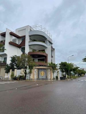 Em chính chủ cần tiền bán gấp đất thổ cư khu đô thị bắc tân an - p. bì