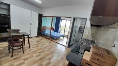 Bán TOÀ CĂN HỘ 5 tầng 11 phòng đường 7,5m, NTP, HOÀ XUÂN, ĐÀ NẴNG