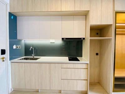 chính chủ gởi bán căn hộ cao cấp GOLDENBAY , 1PN , dòng tiền 7-10tr