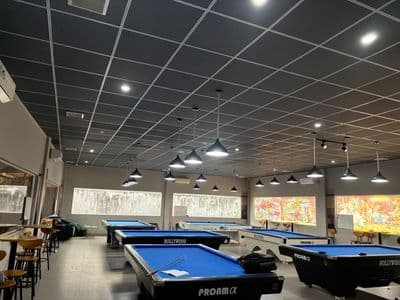 Bán đất nay là tphcm 500 m2 có kiot kinh doanh mới xây, thuận giao 24.