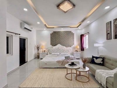 Chính chủ cho thuê nhà nguyên căn cực rộng rãi