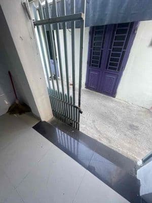 Bán nhà quận hải châu hoà cường bắc giá rẻ
