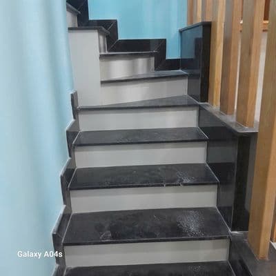 GIÁ CHẠM ĐÁY KHU LONG TRƯỜNG Q9 – KHÔNG CÒN CĂN THỨ 2 - 34M2