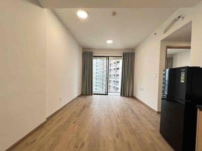 Cực Hiếm Căn Hộ 61m View Đẹp Chỉ 9,5-10,5 Triệu tại Akari City HCM
