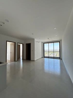 Cho Thuê Căn Hộ 3PN 3WC Giá Chỉ 7.5tr NguyễnDuy Trinh, Long Trường, Q9