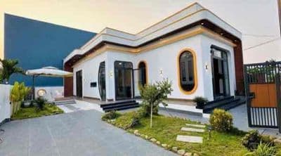 Bán 300m2 thổ cư Long Khánh - Đồng Nai
