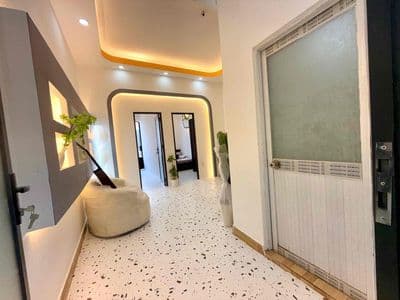 Khai trương căn hộ ban công 2pn gần ngã tư bảy hiền quận tân bình