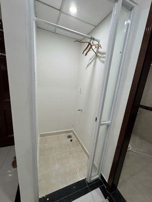 Cần cho thuê CH Giai Việt Tạ Quang Bửu DT150m2, 3PN ,2wc, Giá 15.5tr