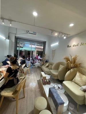 Nhà hẻm Lý Thái Tổ, Trệt 3 Lầu ST, 3PN 3WC, 4x10m, 18 Triệu
