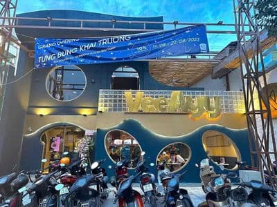 Vị trí mặt tiền nguyễn gia trí p25 quận bìnha thạnh cho thuê