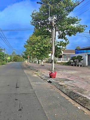 6tr/m² – đón sóng tp trung ương, phường dầu giây
