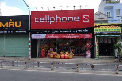Cho Thuê Mặt Bằng Nguyễn Thị Thập, Phường Tân Quy, Quận 7, DT:8x20m