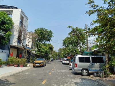 HIẾM _ Nhà đẹp, mới Phước Bình, 106m2, ngang 5.9m