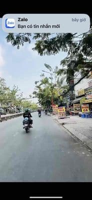 Hoa Hồng 1% nhận ĐỦ lê thi Riêng Ngan 4 x 21 M một xẹt Hẻm 5 m thông