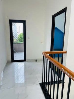 Nhà đẹp 2 mê đúc - nguyễn hàm ninh, hoà xuân, đà nẵng - chỉ có 5,69ty