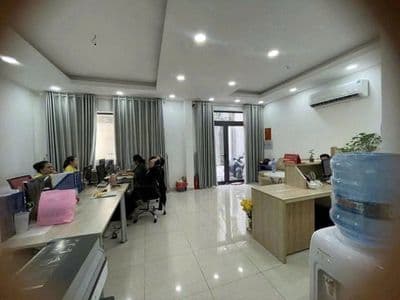 Nhà rộng_mt nguyễn minh hoàng_khu vp k300_7x20m_trệt 3 lầu