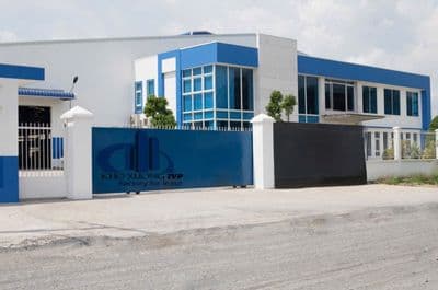 Cho thuê Xưởng 3500m2 ,7000m2 trong KCN Bến Cát , S.X đa nghành nghề