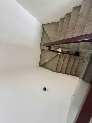 Em cho thuê nhà cơ bản kdc lovarapark khang điền bình chánh