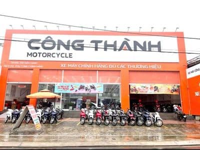 CHO THUÊ MBKD SIÊU RỘNG MẶT TIỀN ĐƯỜNG NGUYỄN THỊ TÚ, BHHB, BÌNH TÂN