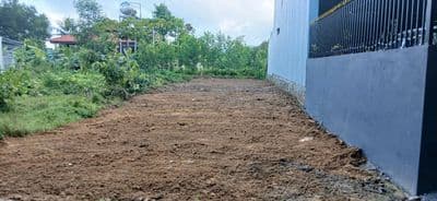 Chính chủ bán lô đất rộng xã Hòa Vang
