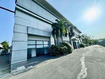 MBKD Kho 2000m2! Trần Cao 6m5 Cộng Hoà Tân Bình