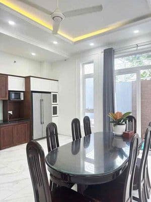 Bán nhà phố biệt thự KDC Gia Hòa, Phường Phước Long, DT: 154m2/24 Tỷ