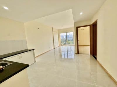 Bán Jamona City - 73m2 2PN*2WC - sổ hồng- giá 3.550ty