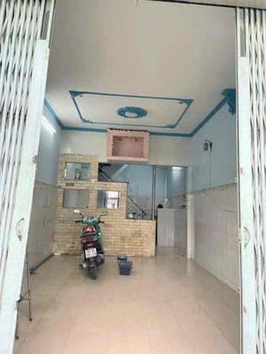 Mặt tiền Kinh doanh dưới 6 tỷ đường LK 16 -18, kế Tên Lửa