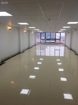 Cho thuê vp phố đại la,hai bà trưng,hà nội,dtsd 230m2, thông sàn