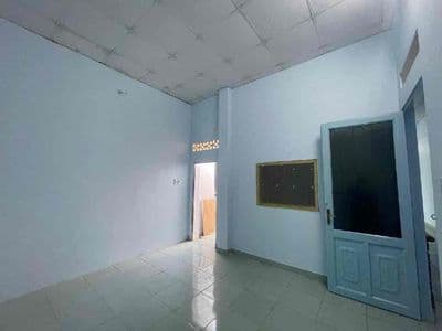 Bán nhà 90m2 5 x 18 1 trệt lầu 5pn p15 điên biên phủ chỉ 10.2 tỷ