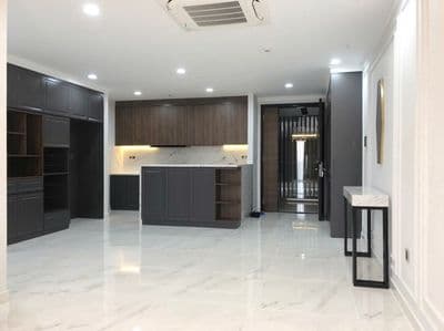 Cần cho thuê nhanh căn hộ cao cấp Midtown M5 nhà đẹp y hình giá tốt !