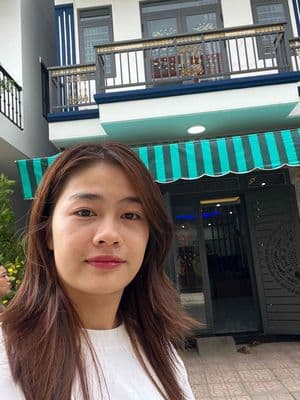 Dòng tiền 13tr/ tháng - Nhỉnh 4T - Khu Phân Lô An Phú .