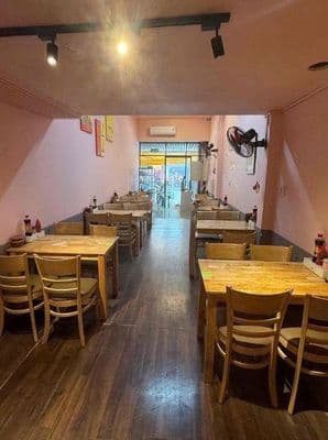 Mặt Tiền Xô Viết Nghệ Tĩnh 2 Chiều 80m2 Gần Cầu Thị Nghè , Ngô Tất Tố