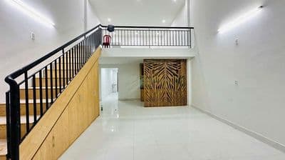 Bán nhà mê lửng 3phomg Nguyễn Công hoan cẩm Lệ Đà Nẵng