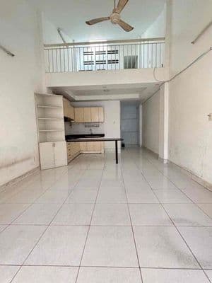 2 mặt tiền hxh hiệp phú–dòng tiền 12tr/tháng–ngay ga metro