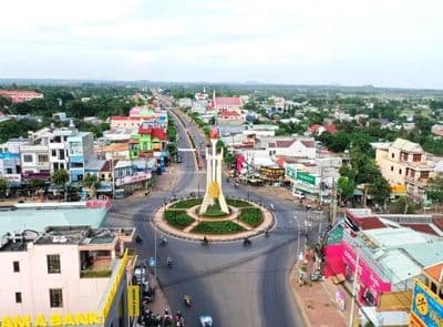 Chính chủ bán đất đường Mỹ Xuân, Ngãi Giao Hòa Bình thổ cư