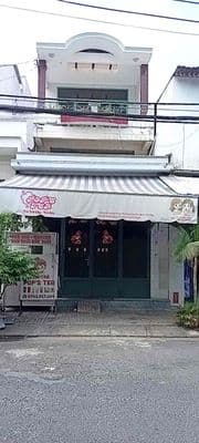 cần bán gấp MT 51 Dương Khuê