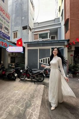 HẺM 4M AN DƯƠNG VƯƠNG CÁCH MẶT TIỀN 20M