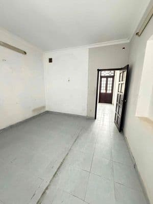 Nhà nguyên căn mặt tiền Cư Xá Bắc Hải P. Hoà Hưng. TPHCM