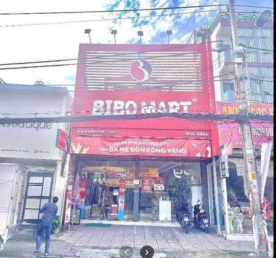 Ch0 thuê nhà mặt tiền kid _ đường lê văn việt _hỉep. phú _q9_ tp hcm
