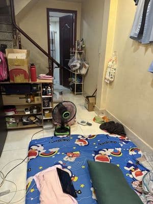 bình tân, nhà 3 tầng, 4Pn, Gi.á rẻ.