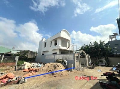 Bán đất hòa xuân – ngang 6m5 hiếm