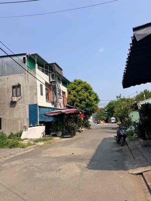 HÀNG NGON PHƯỚC LÝ – GIÁ TỐT KHÓ TÌM KĐT Phước Lý – Hòa Minh, Li