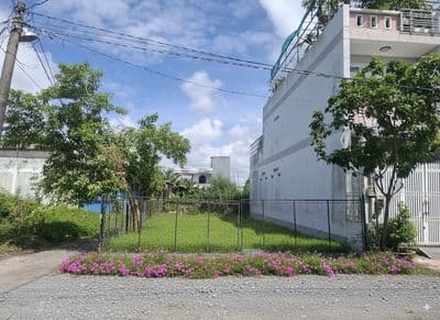 Thông Số Vàng . Tài Sản Góc cực Đẹp . Trung Tâm cú hích Hạ Tầng 2026