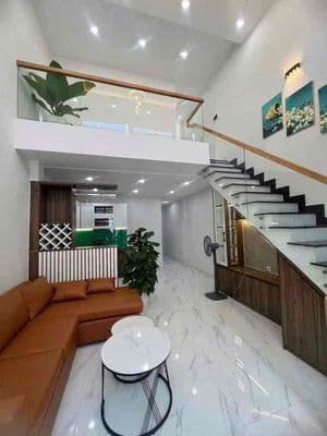 SĂN NHÀ ĐẸP GIÁ HỜI: CĂN 3PN GIẢM SÂU 100 TRIỆU – CHỐT GẤP 5 TỶ 150!