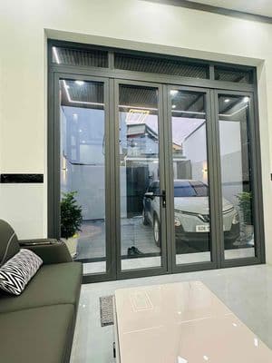 NHÀ CẤP 4 NGAY TRUNG TÂM BIÊN HOÀ 118m2