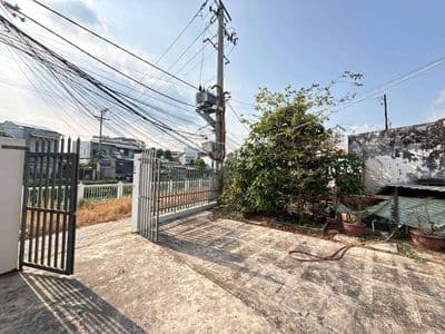 605m² đất trung tâm long xuyên - ngang 20m - giá mềm