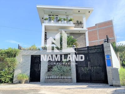 Villa 3 TẦNG tại An Khánh giá chỉ 50TR ngang 8 MÉT quá rẻ