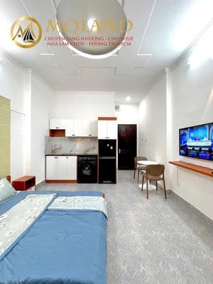 Home/chdv cao cấp - hđ 10 năm - nguyễn bỉnh khiêm ,đakao ,q1
