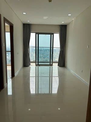 Cho thuê Căn hộ Rivera Park SG,Q10.DT:74m2-2PN-NTCB,View Thoáng